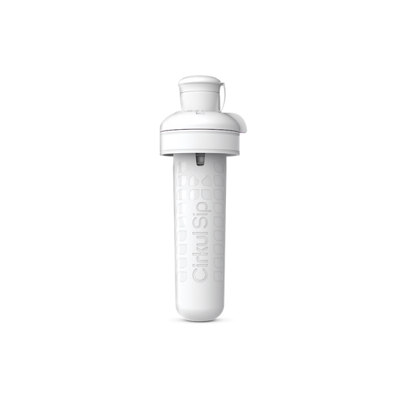 100 Cartridges Z6