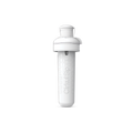 16 Cartridges