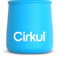 12oz. Chill Sleeve (for 12oz. Plastic Bottle)