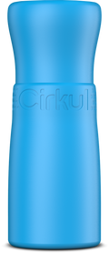 22oz. Shock Sleeve (for 22oz. Stainless Steel Bottle)